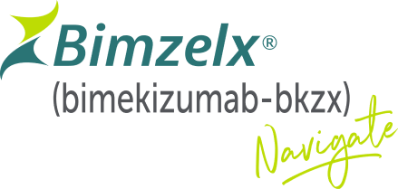 BIMZELX Navigate™